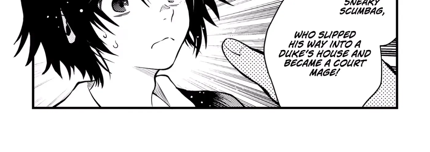 Kono Tabi, Koushaku Ke No Reijou No Konyakusha To Narimashita. Shikashi, Uwasa Dewa Seikaku Ga Waruku, Jussai Mo Toshiue Desu. Chapter 4 page 33 - 