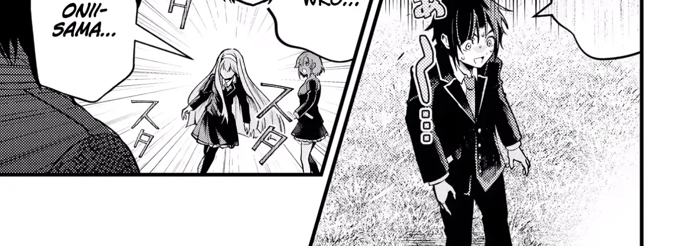 Kono Tabi, Koushaku Ke No Reijou No Konyakusha To Narimashita. Shikashi, Uwasa Dewa Seikaku Ga Waruku, Jussai Mo Toshiue Desu. Chapter 4 page 47 - 