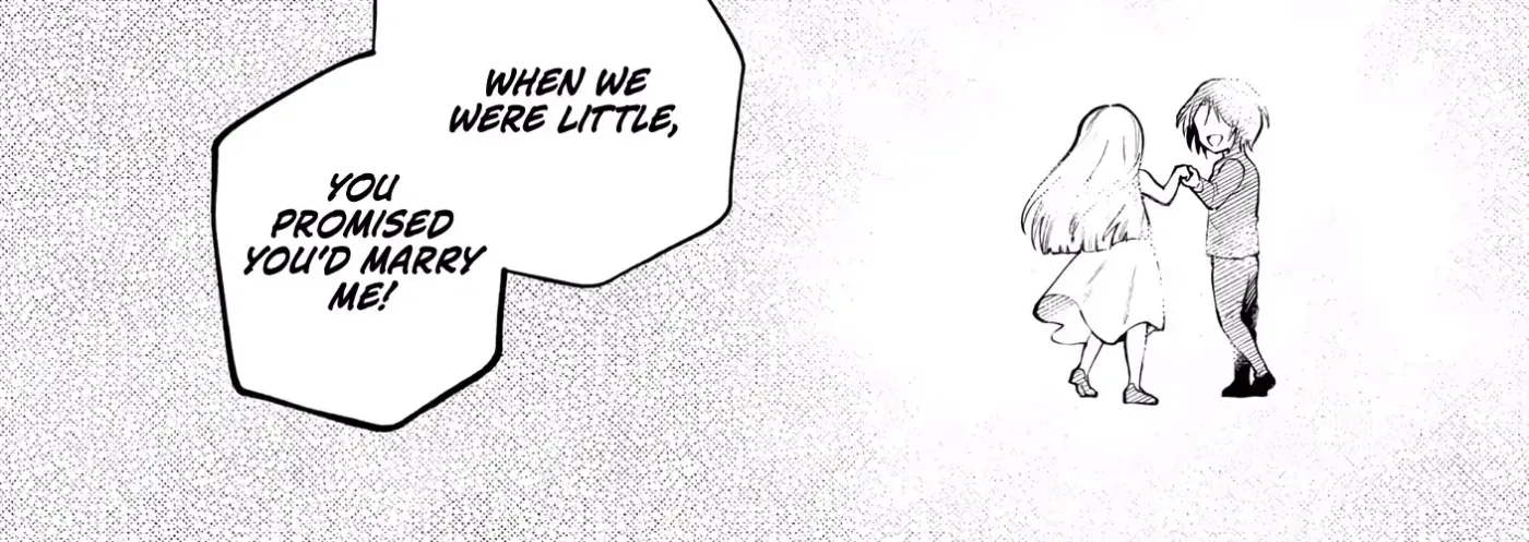 Kono Tabi, Koushaku Ke No Reijou No Konyakusha To Narimashita. Shikashi, Uwasa Dewa Seikaku Ga Waruku, Jussai Mo Toshiue Desu. Chapter 4 page 51 - 