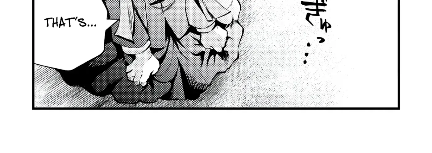 Kono Tabi, Koushaku Ke No Reijou No Konyakusha To Narimashita. Shikashi, Uwasa Dewa Seikaku Ga Waruku, Jussai Mo Toshiue Desu. Chapter 5 page 17 - 