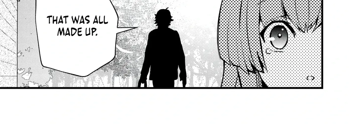 Kono Tabi, Koushaku Ke No Reijou No Konyakusha To Narimashita. Shikashi, Uwasa Dewa Seikaku Ga Waruku, Jussai Mo Toshiue Desu. Chapter 5 page 19 - 