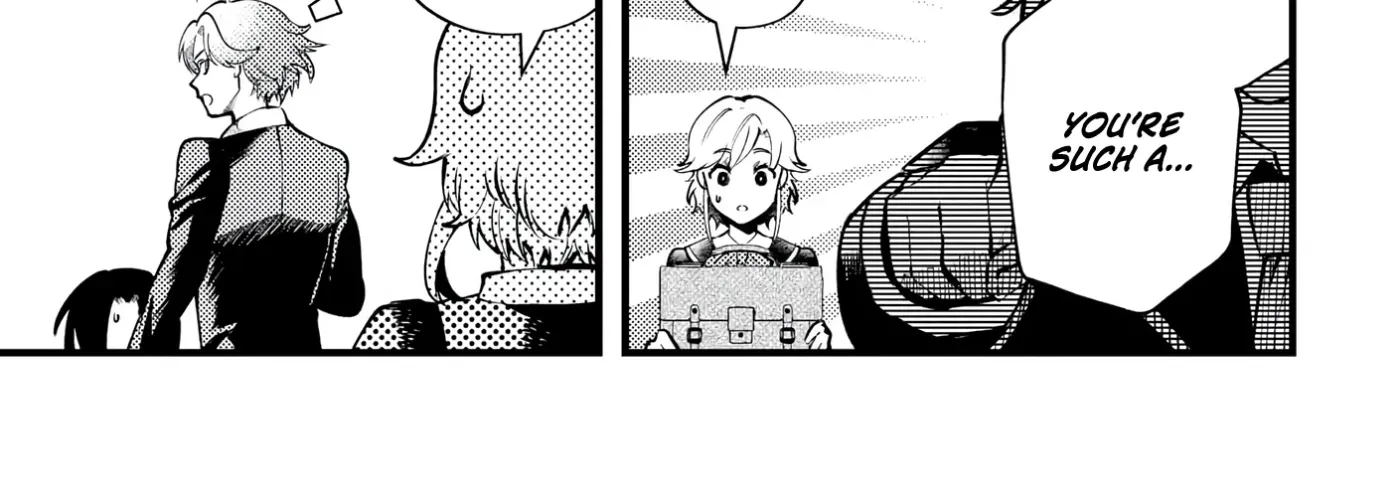 Kono Tabi, Koushaku Ke No Reijou No Konyakusha To Narimashita. Shikashi, Uwasa Dewa Seikaku Ga Waruku, Jussai Mo Toshiue Desu. Chapter 5 page 23 - 