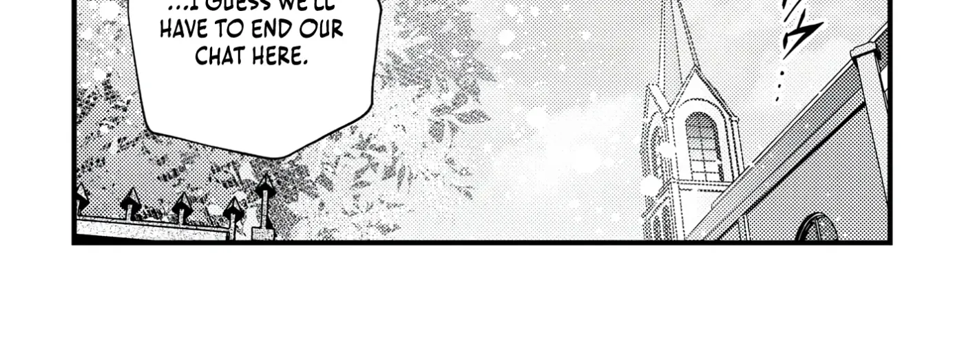 Kono Tabi, Koushaku Ke No Reijou No Konyakusha To Narimashita. Shikashi, Uwasa Dewa Seikaku Ga Waruku, Jussai Mo Toshiue Desu. Chapter 5 page 25 - 