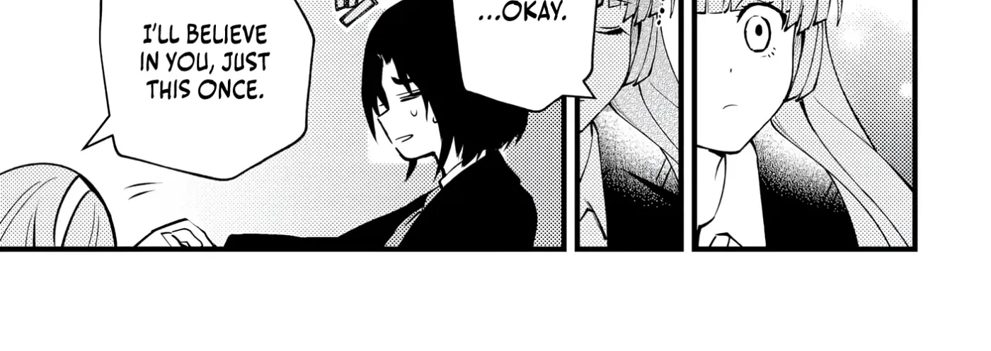 Kono Tabi, Koushaku Ke No Reijou No Konyakusha To Narimashita. Shikashi, Uwasa Dewa Seikaku Ga Waruku, Jussai Mo Toshiue Desu. Chapter 5 page 27 - 