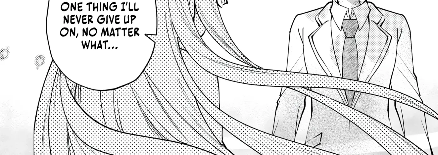 Kono Tabi, Koushaku Ke No Reijou No Konyakusha To Narimashita. Shikashi, Uwasa Dewa Seikaku Ga Waruku, Jussai Mo Toshiue Desu. Chapter 5 page 29 - 