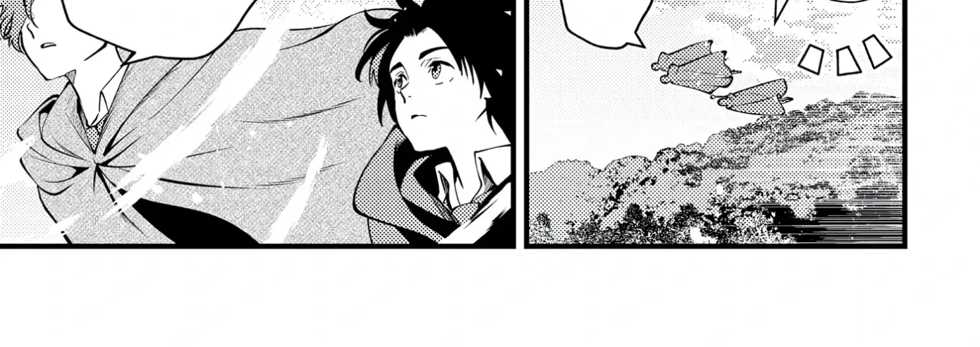 Kono Tabi, Koushaku Ke No Reijou No Konyakusha To Narimashita. Shikashi, Uwasa Dewa Seikaku Ga Waruku, Jussai Mo Toshiue Desu. Chapter 5 page 39 - 