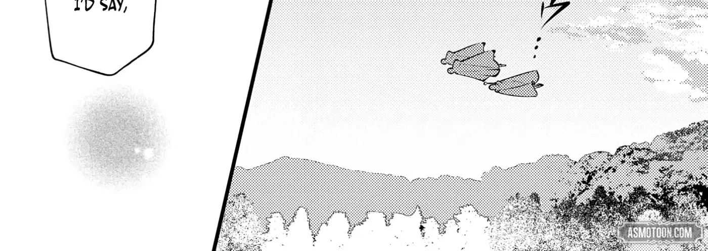 Kono Tabi, Koushaku Ke No Reijou No Konyakusha To Narimashita. Shikashi, Uwasa Dewa Seikaku Ga Waruku, Jussai Mo Toshiue Desu. Chapter 5 page 43 - 