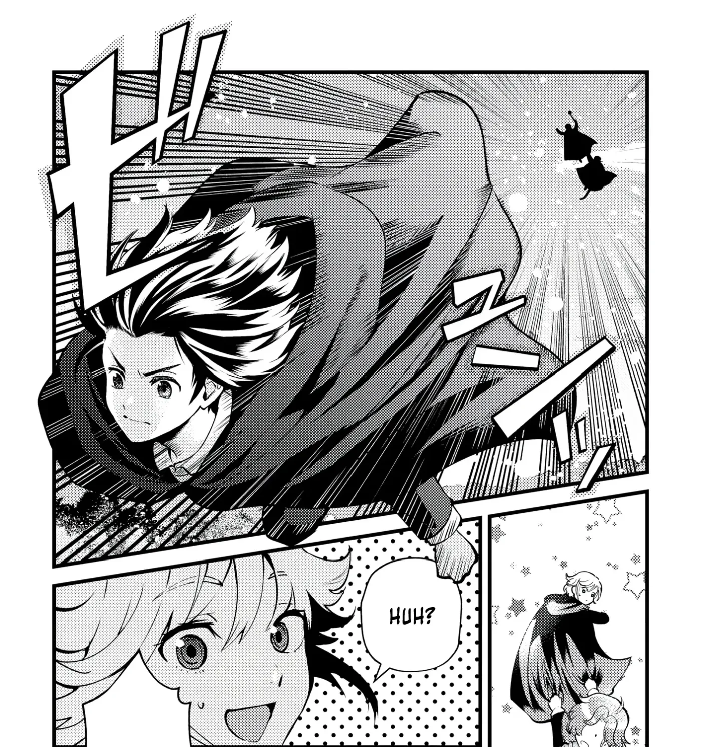 Kono Tabi, Koushaku Ke No Reijou No Konyakusha To Narimashita. Shikashi, Uwasa Dewa Seikaku Ga Waruku, Jussai Mo Toshiue Desu. Chapter 5 page 46 - 
