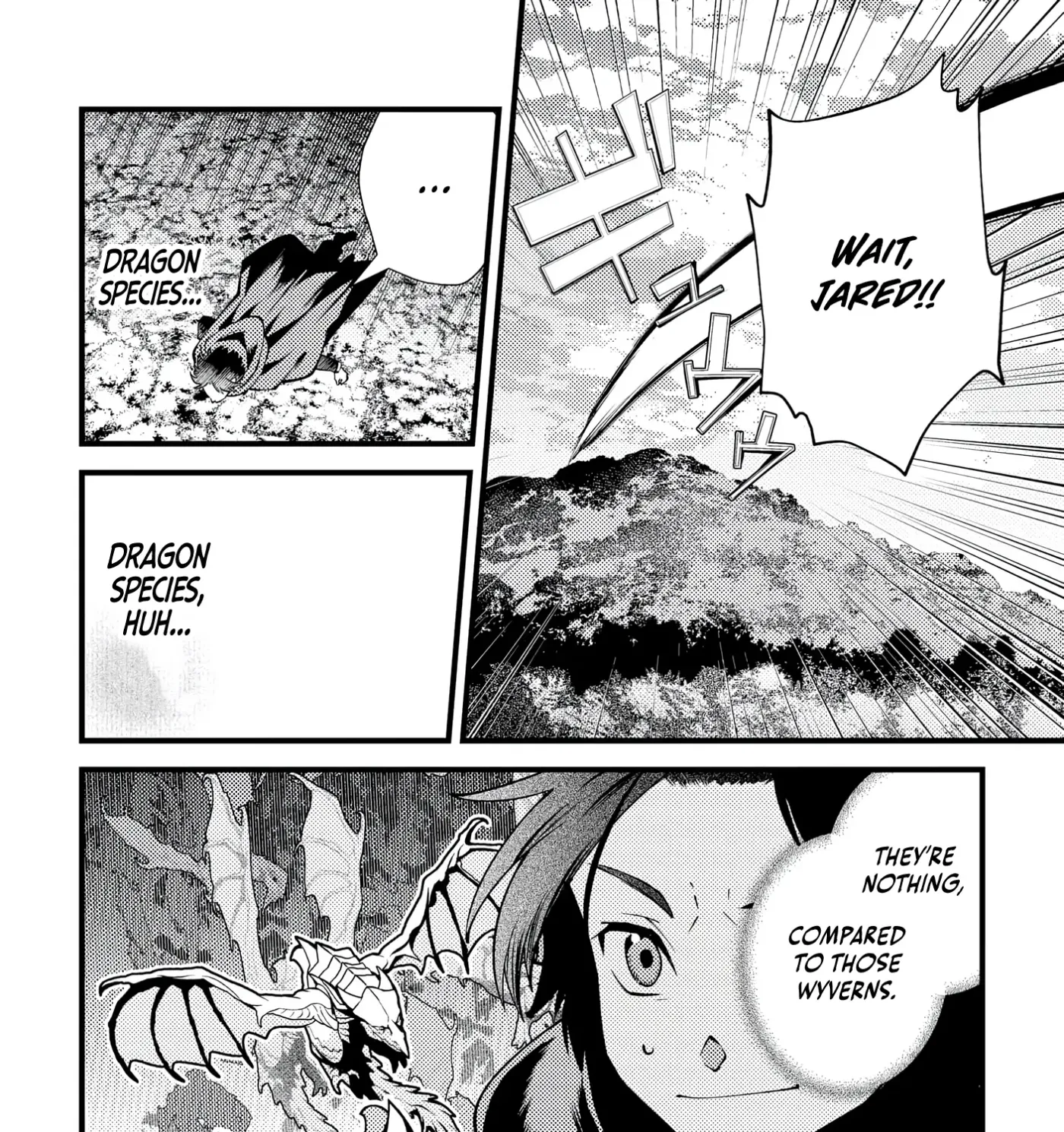 Kono Tabi, Koushaku Ke No Reijou No Konyakusha To Narimashita. Shikashi, Uwasa Dewa Seikaku Ga Waruku, Jussai Mo Toshiue Desu. Chapter 5 page 48 - 