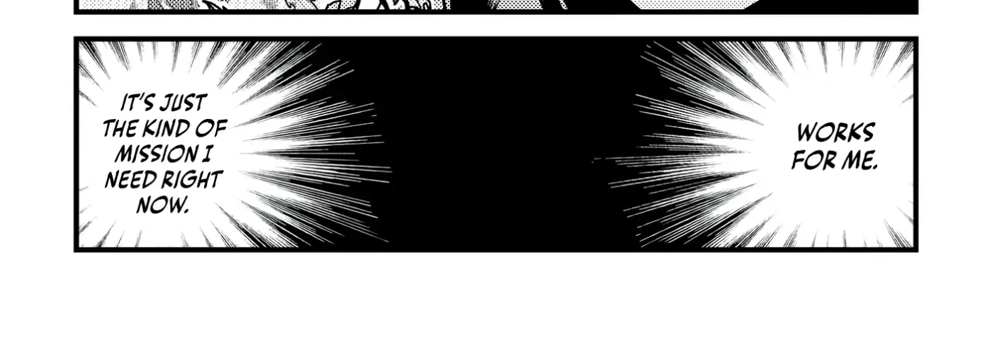 Kono Tabi, Koushaku Ke No Reijou No Konyakusha To Narimashita. Shikashi, Uwasa Dewa Seikaku Ga Waruku, Jussai Mo Toshiue Desu. Chapter 5 page 49 - 