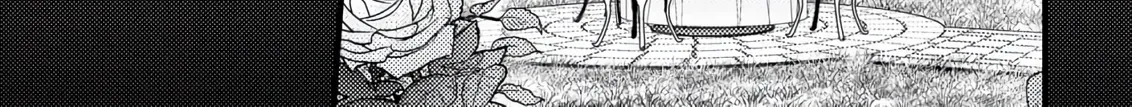 Kono Tabi, Koushaku Ke No Reijou No Konyakusha To Narimashita. Shikashi, Uwasa Dewa Seikaku Ga Waruku, Jussai Mo Toshiue Desu. Chapter 5 page 51 - 