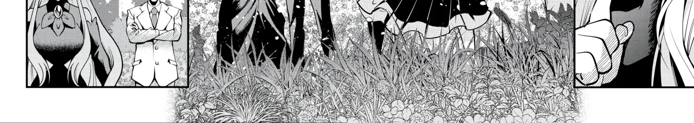 Kono Tabi, Koushaku Ke No Reijou No Konyakusha To Narimashita. Shikashi, Uwasa Dewa Seikaku Ga Waruku, Jussai Mo Toshiue Desu. Chapter 5 page 57 - 