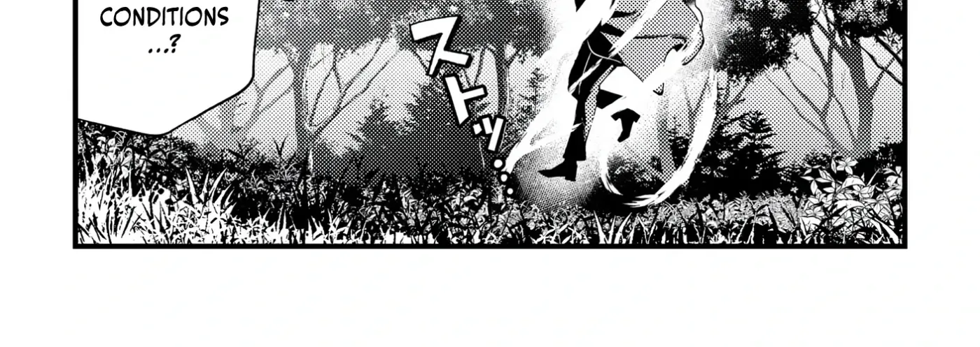 Kono Tabi, Koushaku Ke No Reijou No Konyakusha To Narimashita. Shikashi, Uwasa Dewa Seikaku Ga Waruku, Jussai Mo Toshiue Desu. Chapter 5 page 59 - 