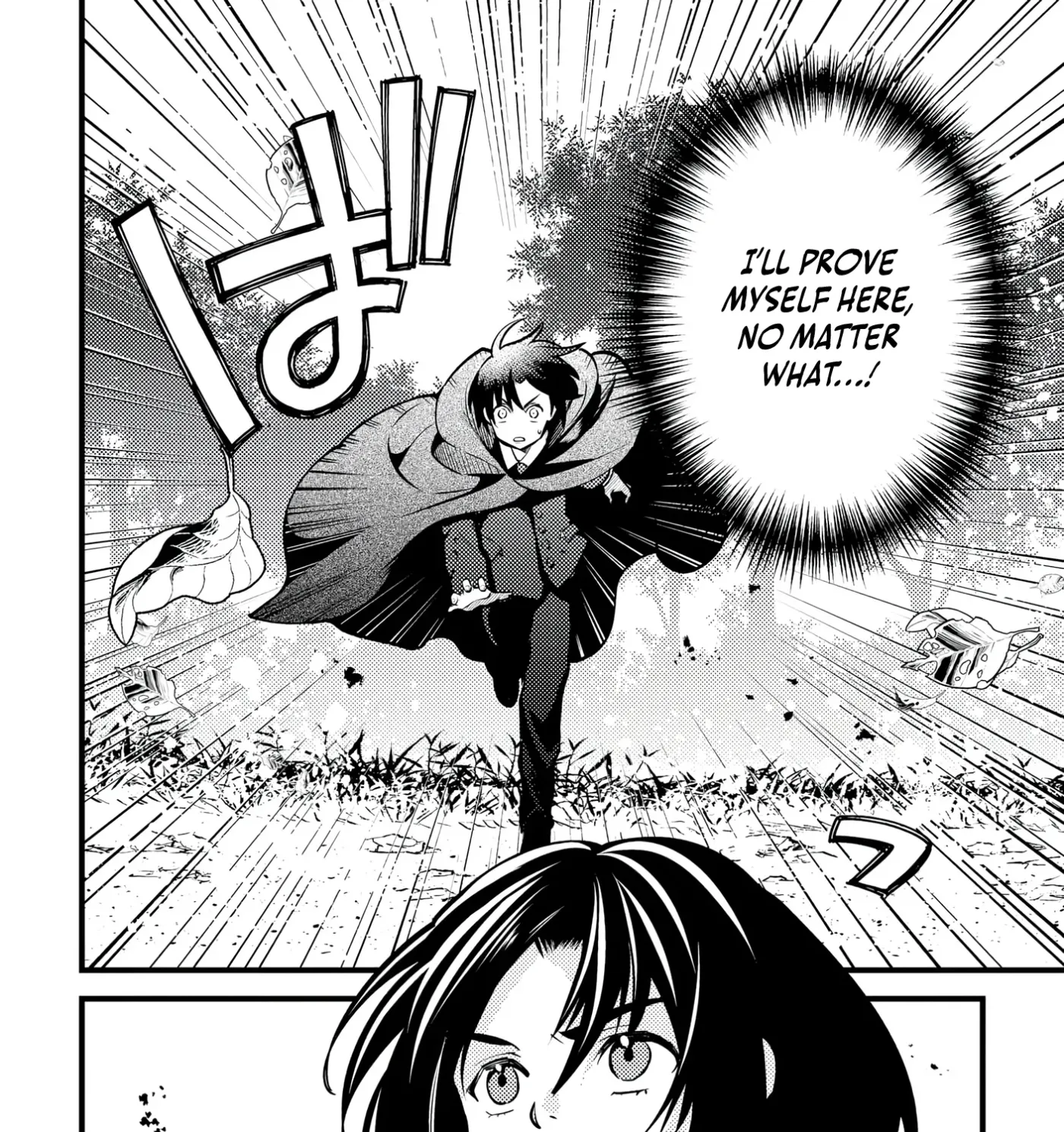 Kono Tabi, Koushaku Ke No Reijou No Konyakusha To Narimashita. Shikashi, Uwasa Dewa Seikaku Ga Waruku, Jussai Mo Toshiue Desu. Chapter 5 page 62 - 