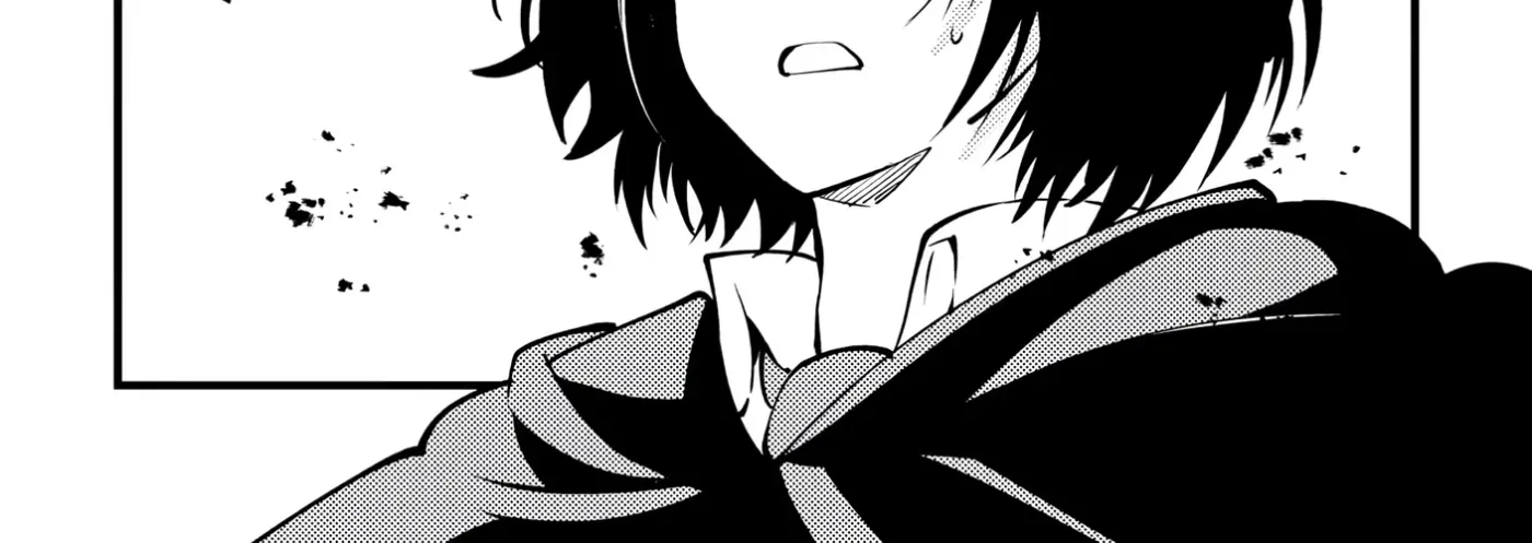 Kono Tabi, Koushaku Ke No Reijou No Konyakusha To Narimashita. Shikashi, Uwasa Dewa Seikaku Ga Waruku, Jussai Mo Toshiue Desu. Chapter 5 page 63 - 