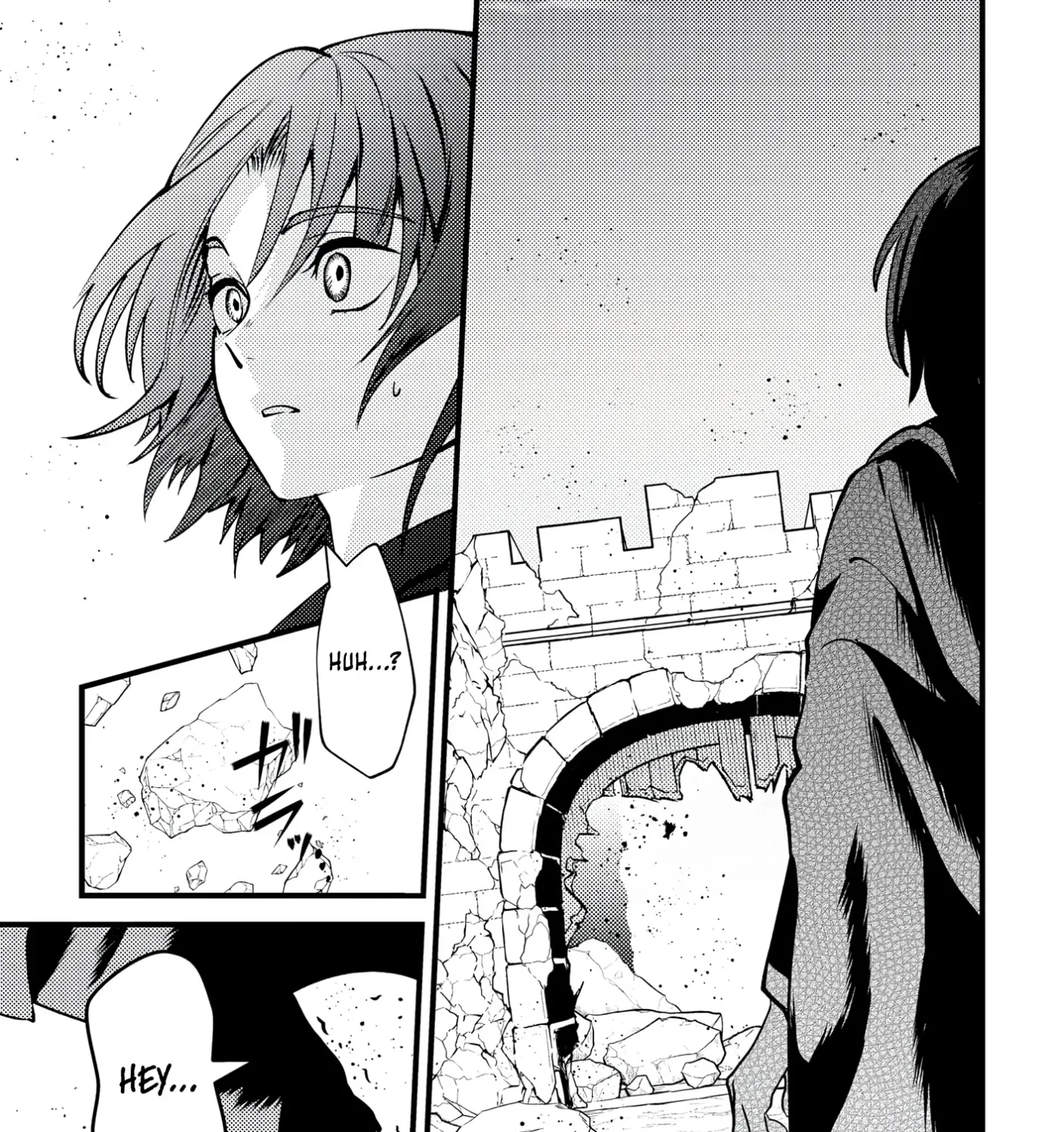 Kono Tabi, Koushaku Ke No Reijou No Konyakusha To Narimashita. Shikashi, Uwasa Dewa Seikaku Ga Waruku, Jussai Mo Toshiue Desu. Chapter 5 page 64 - 