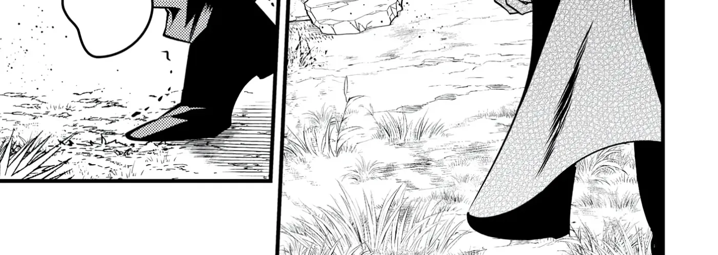 Kono Tabi, Koushaku Ke No Reijou No Konyakusha To Narimashita. Shikashi, Uwasa Dewa Seikaku Ga Waruku, Jussai Mo Toshiue Desu. Chapter 5 page 65 - 