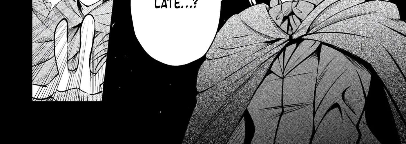 Kono Tabi, Koushaku Ke No Reijou No Konyakusha To Narimashita. Shikashi, Uwasa Dewa Seikaku Ga Waruku, Jussai Mo Toshiue Desu. Chapter 5 page 67 - 