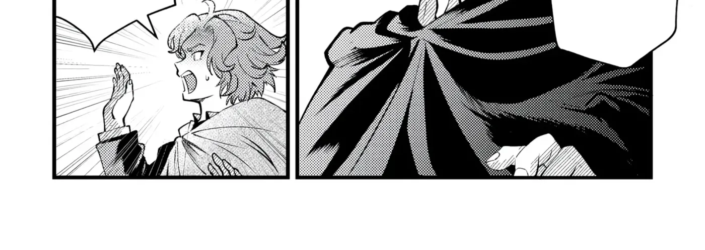 Kono Tabi, Koushaku Ke No Reijou No Konyakusha To Narimashita. Shikashi, Uwasa Dewa Seikaku Ga Waruku, Jussai Mo Toshiue Desu. Chapter 5 page 71 - 