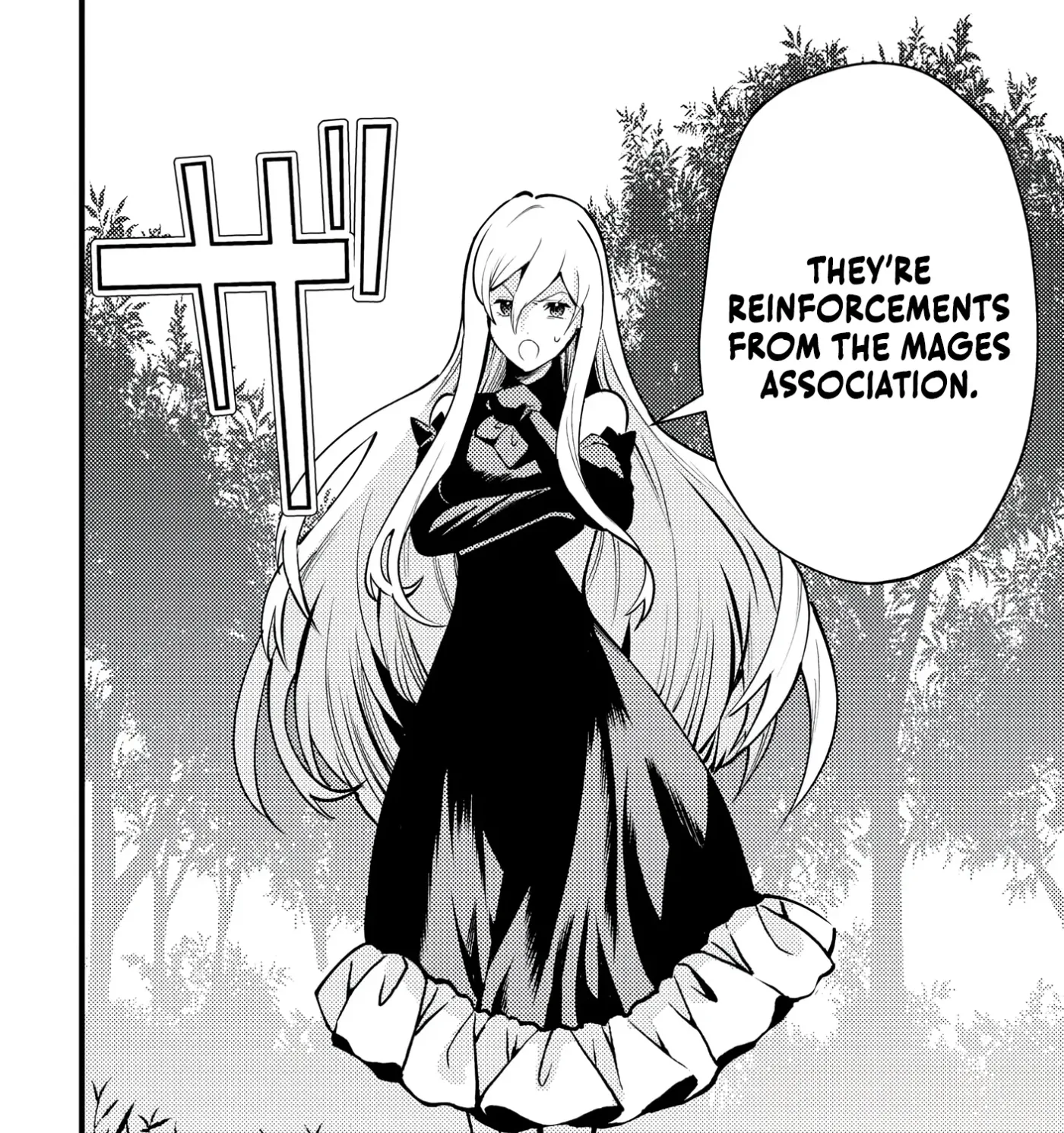 Kono Tabi, Koushaku Ke No Reijou No Konyakusha To Narimashita. Shikashi, Uwasa Dewa Seikaku Ga Waruku, Jussai Mo Toshiue Desu. Chapter 5 page 74 - 