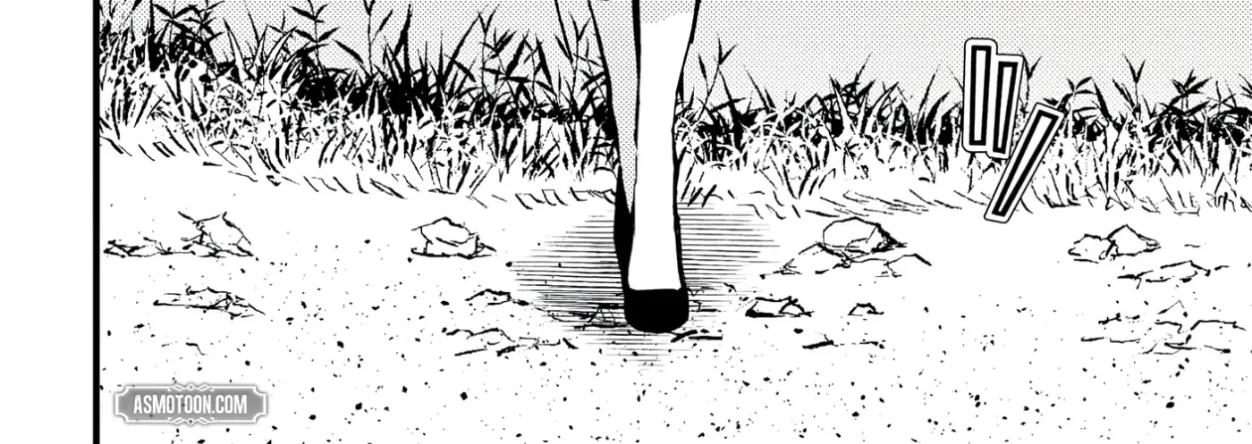 Kono Tabi, Koushaku Ke No Reijou No Konyakusha To Narimashita. Shikashi, Uwasa Dewa Seikaku Ga Waruku, Jussai Mo Toshiue Desu. Chapter 5 page 75 - 