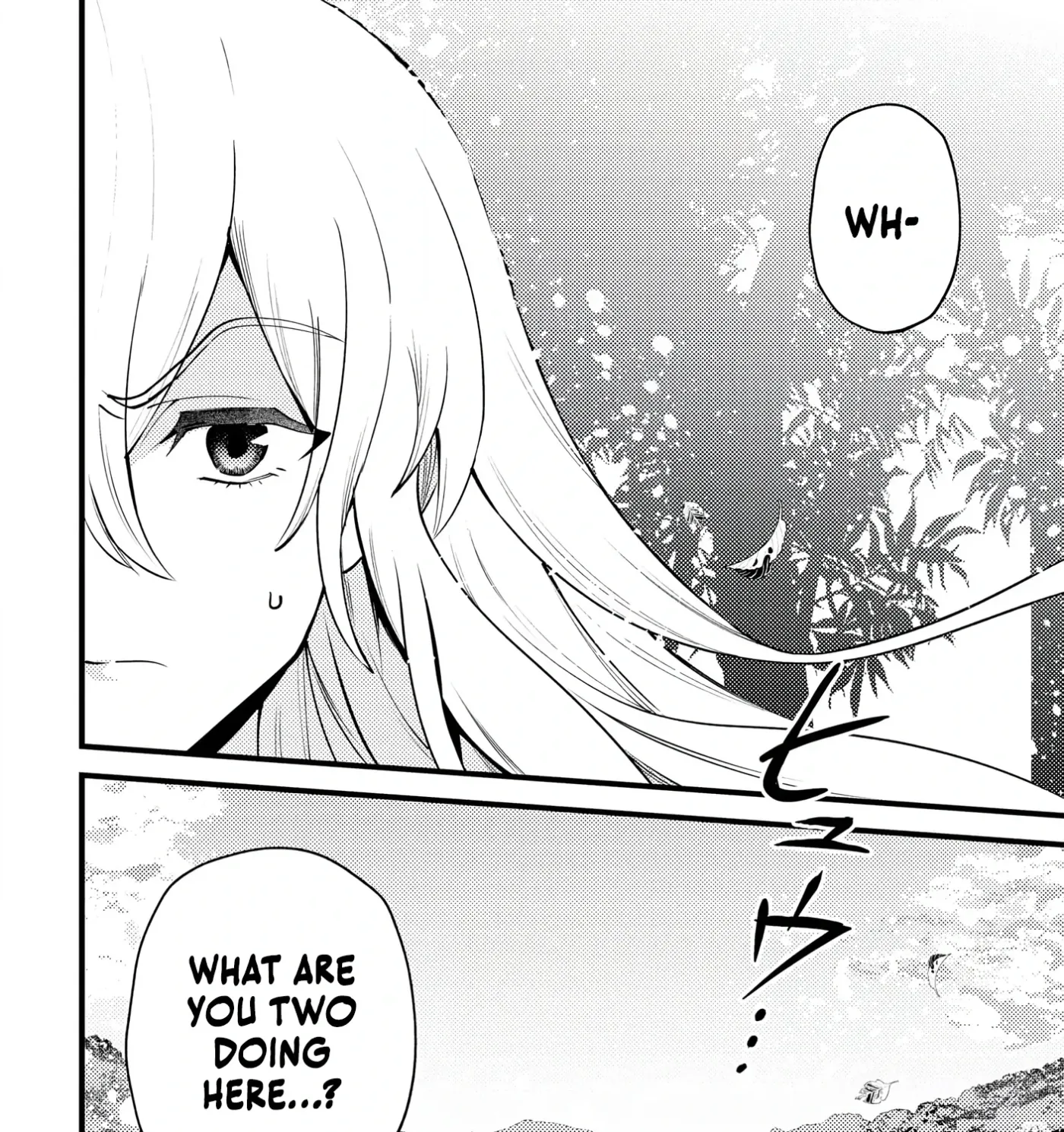 Kono Tabi, Koushaku Ke No Reijou No Konyakusha To Narimashita. Shikashi, Uwasa Dewa Seikaku Ga Waruku, Jussai Mo Toshiue Desu. Chapter 5 page 78 - 