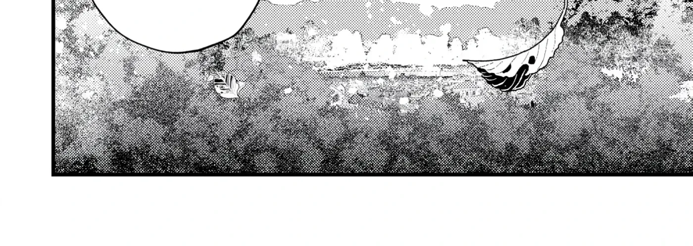 Kono Tabi, Koushaku Ke No Reijou No Konyakusha To Narimashita. Shikashi, Uwasa Dewa Seikaku Ga Waruku, Jussai Mo Toshiue Desu. Chapter 5 page 79 - 