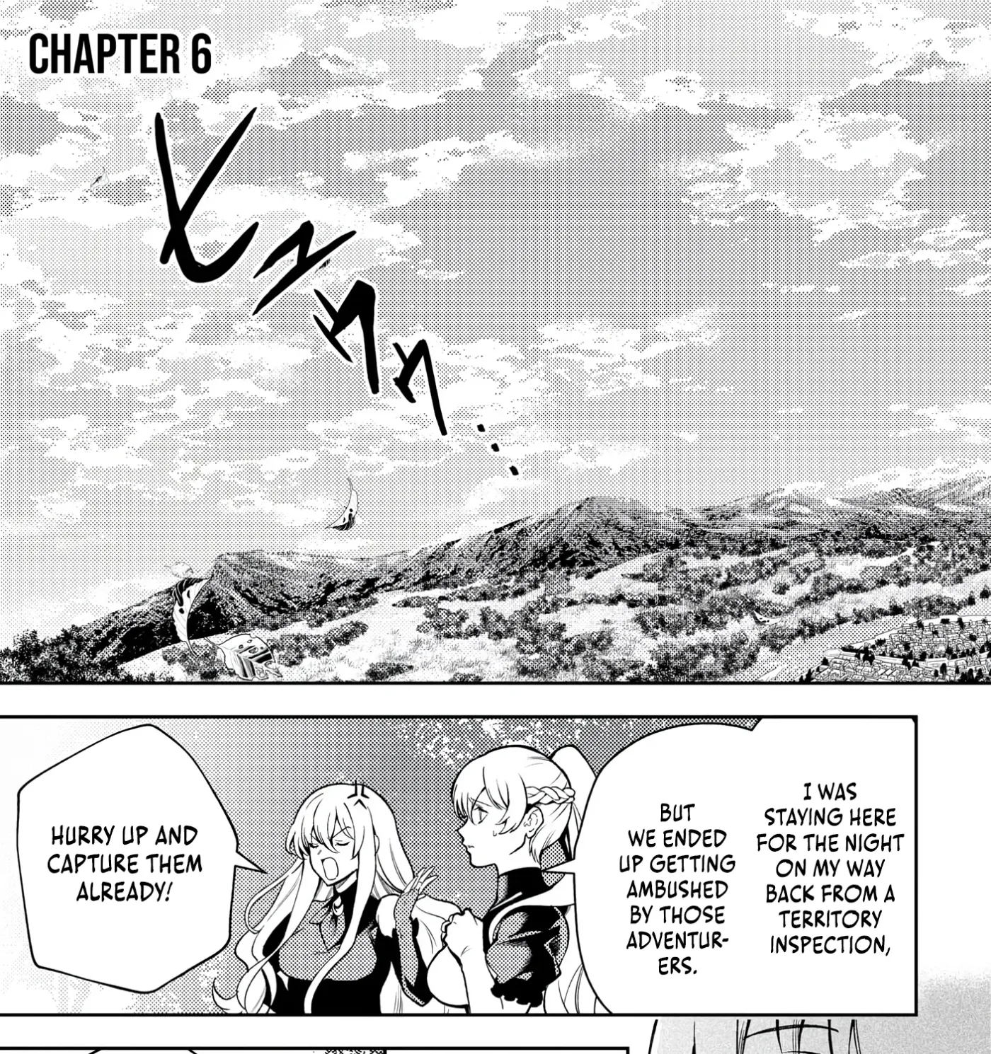 Kono Tabi, Koushaku Ke No Reijou No Konyakusha To Narimashita. Shikashi, Uwasa Dewa Seikaku Ga Waruku, Jussai Mo Toshiue Desu. Chapter 6 page 12 - 