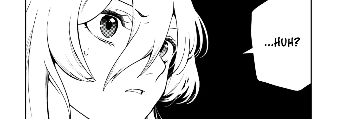 Kono Tabi, Koushaku Ke No Reijou No Konyakusha To Narimashita. Shikashi, Uwasa Dewa Seikaku Ga Waruku, Jussai Mo Toshiue Desu. Chapter 6 page 15 - 