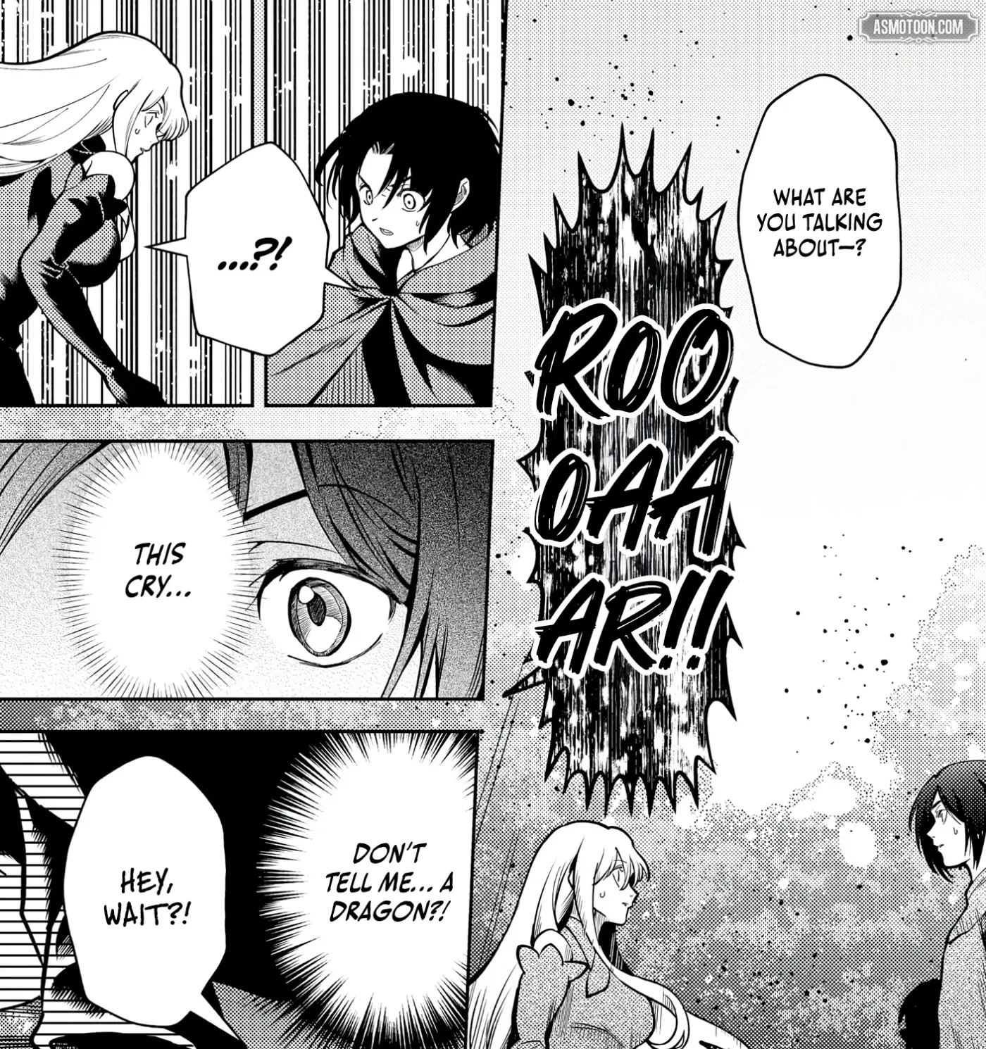 Kono Tabi, Koushaku Ke No Reijou No Konyakusha To Narimashita. Shikashi, Uwasa Dewa Seikaku Ga Waruku, Jussai Mo Toshiue Desu. Chapter 6 page 16 - 