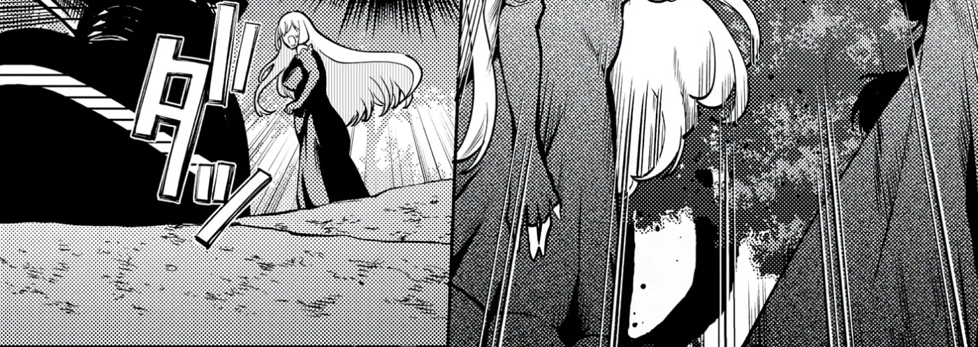 Kono Tabi, Koushaku Ke No Reijou No Konyakusha To Narimashita. Shikashi, Uwasa Dewa Seikaku Ga Waruku, Jussai Mo Toshiue Desu. Chapter 6 page 17 - 
