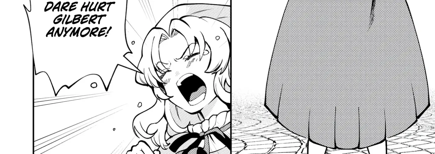 Kono Tabi, Koushaku Ke No Reijou No Konyakusha To Narimashita. Shikashi, Uwasa Dewa Seikaku Ga Waruku, Jussai Mo Toshiue Desu. Chapter 6 page 23 - 