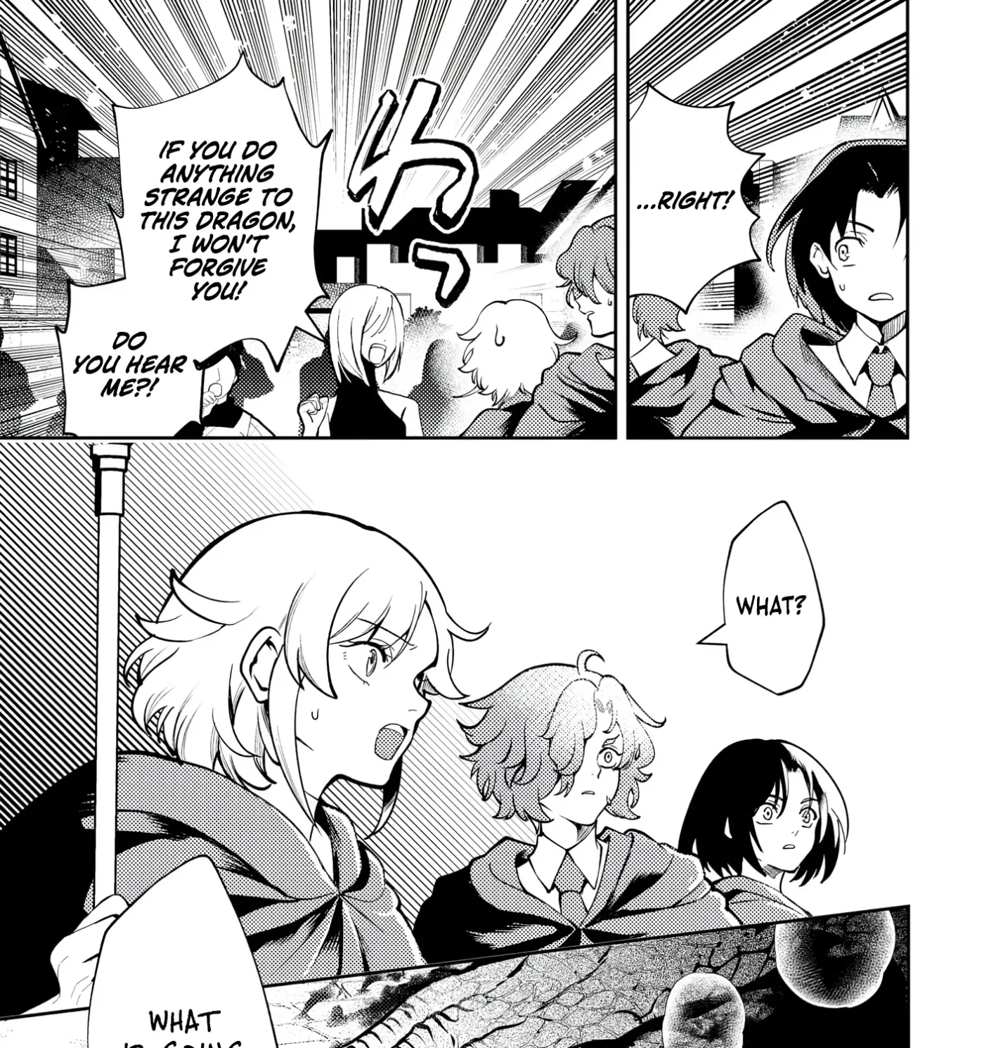 Kono Tabi, Koushaku Ke No Reijou No Konyakusha To Narimashita. Shikashi, Uwasa Dewa Seikaku Ga Waruku, Jussai Mo Toshiue Desu. Chapter 6 page 24 - 