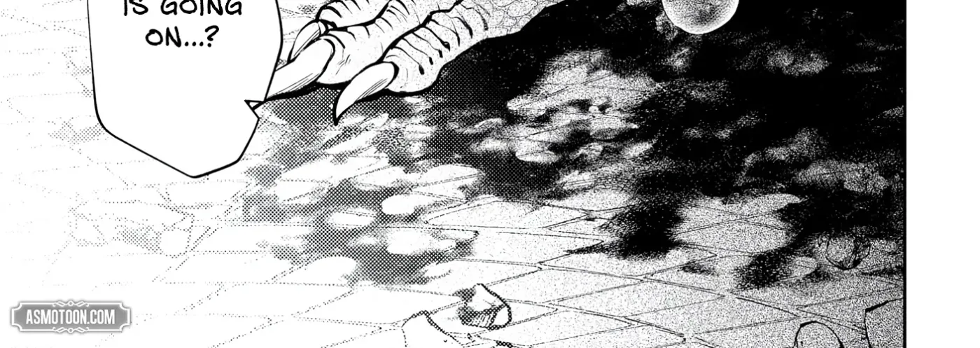 Kono Tabi, Koushaku Ke No Reijou No Konyakusha To Narimashita. Shikashi, Uwasa Dewa Seikaku Ga Waruku, Jussai Mo Toshiue Desu. Chapter 6 page 25 - 