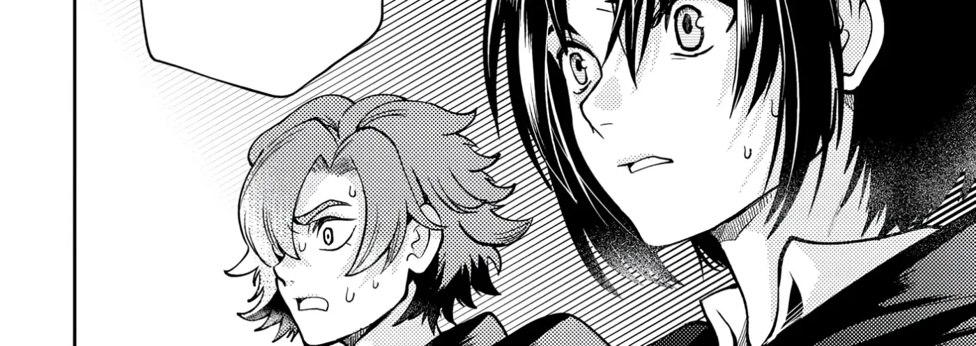 Kono Tabi, Koushaku Ke No Reijou No Konyakusha To Narimashita. Shikashi, Uwasa Dewa Seikaku Ga Waruku, Jussai Mo Toshiue Desu. Chapter 6 page 27 - 