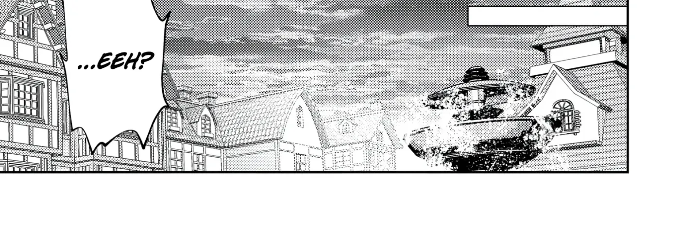 Kono Tabi, Koushaku Ke No Reijou No Konyakusha To Narimashita. Shikashi, Uwasa Dewa Seikaku Ga Waruku, Jussai Mo Toshiue Desu. Chapter 6 page 29 - 