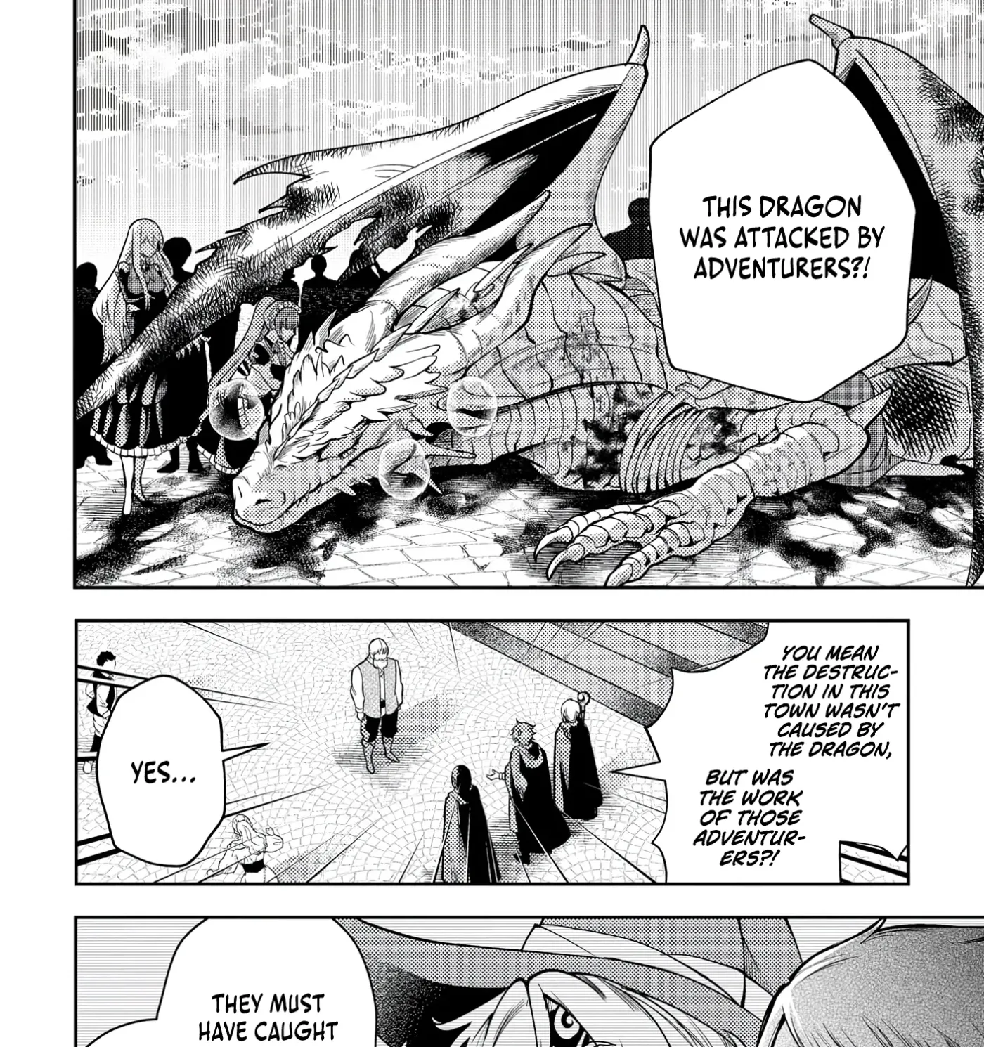 Kono Tabi, Koushaku Ke No Reijou No Konyakusha To Narimashita. Shikashi, Uwasa Dewa Seikaku Ga Waruku, Jussai Mo Toshiue Desu. Chapter 6 page 30 - 
