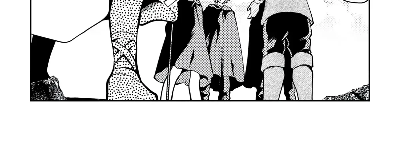 Kono Tabi, Koushaku Ke No Reijou No Konyakusha To Narimashita. Shikashi, Uwasa Dewa Seikaku Ga Waruku, Jussai Mo Toshiue Desu. Chapter 6 page 35 - 