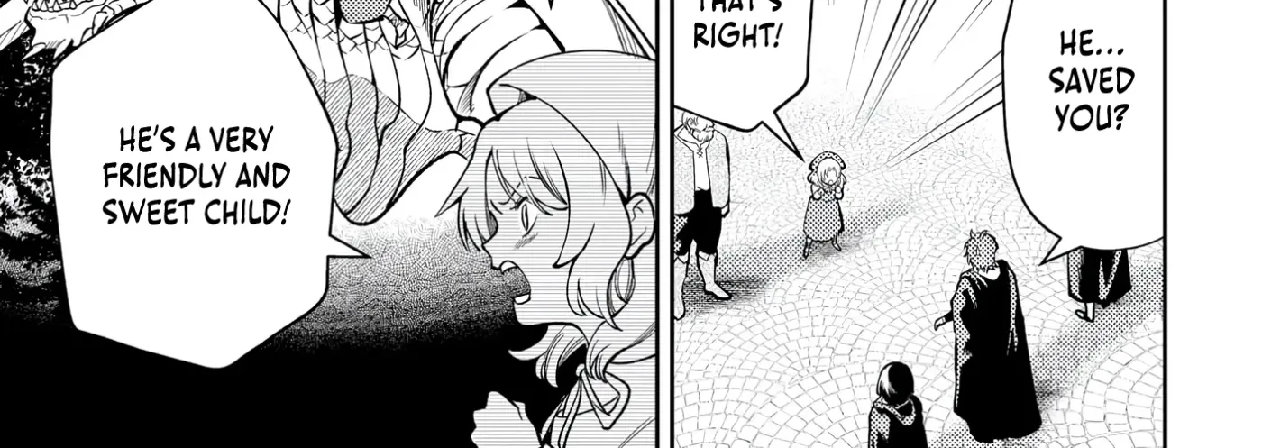 Kono Tabi, Koushaku Ke No Reijou No Konyakusha To Narimashita. Shikashi, Uwasa Dewa Seikaku Ga Waruku, Jussai Mo Toshiue Desu. Chapter 6 page 37 - 
