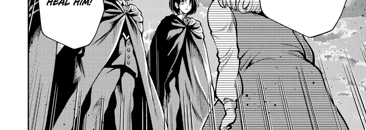Kono Tabi, Koushaku Ke No Reijou No Konyakusha To Narimashita. Shikashi, Uwasa Dewa Seikaku Ga Waruku, Jussai Mo Toshiue Desu. Chapter 6 page 43 - 