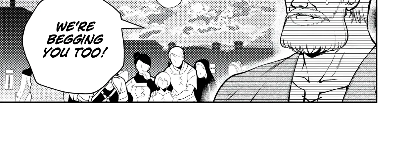 Kono Tabi, Koushaku Ke No Reijou No Konyakusha To Narimashita. Shikashi, Uwasa Dewa Seikaku Ga Waruku, Jussai Mo Toshiue Desu. Chapter 6 page 45 - 