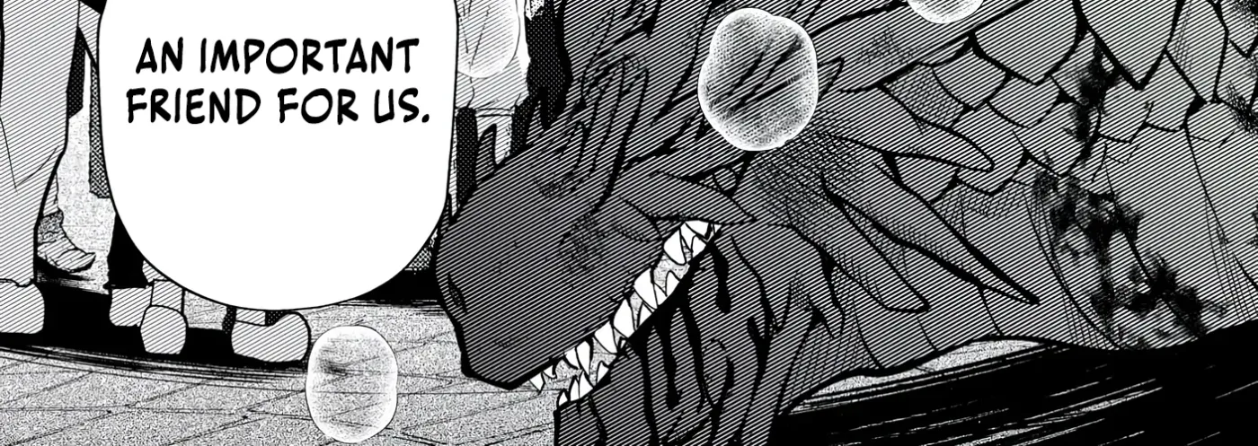 Kono Tabi, Koushaku Ke No Reijou No Konyakusha To Narimashita. Shikashi, Uwasa Dewa Seikaku Ga Waruku, Jussai Mo Toshiue Desu. Chapter 6 page 47 - 