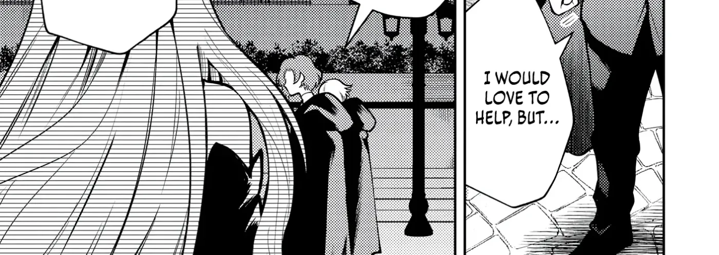 Kono Tabi, Koushaku Ke No Reijou No Konyakusha To Narimashita. Shikashi, Uwasa Dewa Seikaku Ga Waruku, Jussai Mo Toshiue Desu. Chapter 6 page 49 - 