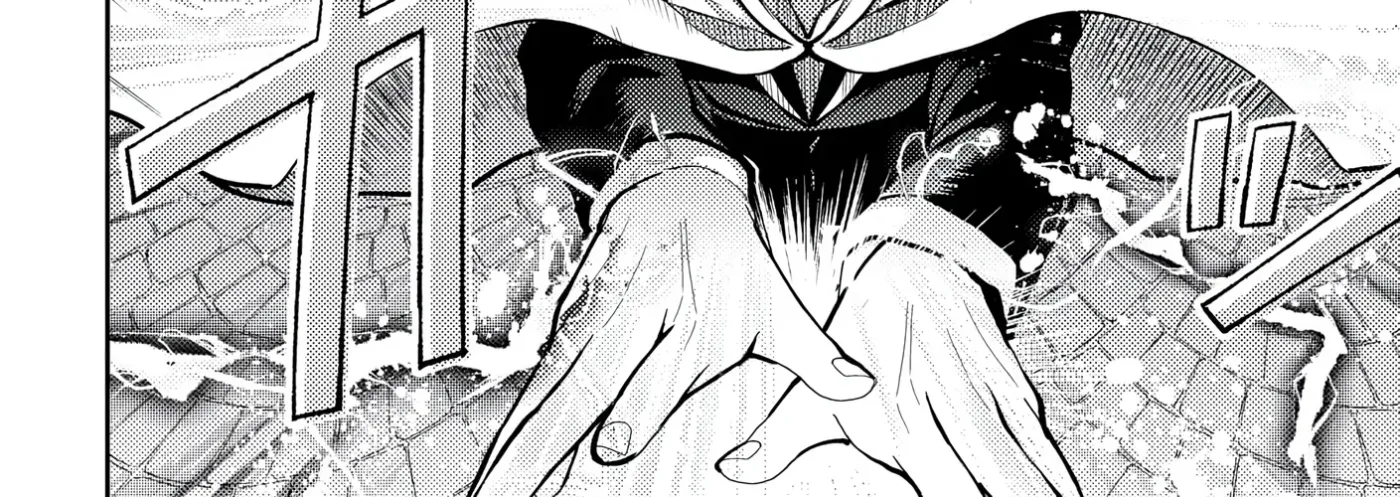 Kono Tabi, Koushaku Ke No Reijou No Konyakusha To Narimashita. Shikashi, Uwasa Dewa Seikaku Ga Waruku, Jussai Mo Toshiue Desu. Chapter 6 page 55 - 