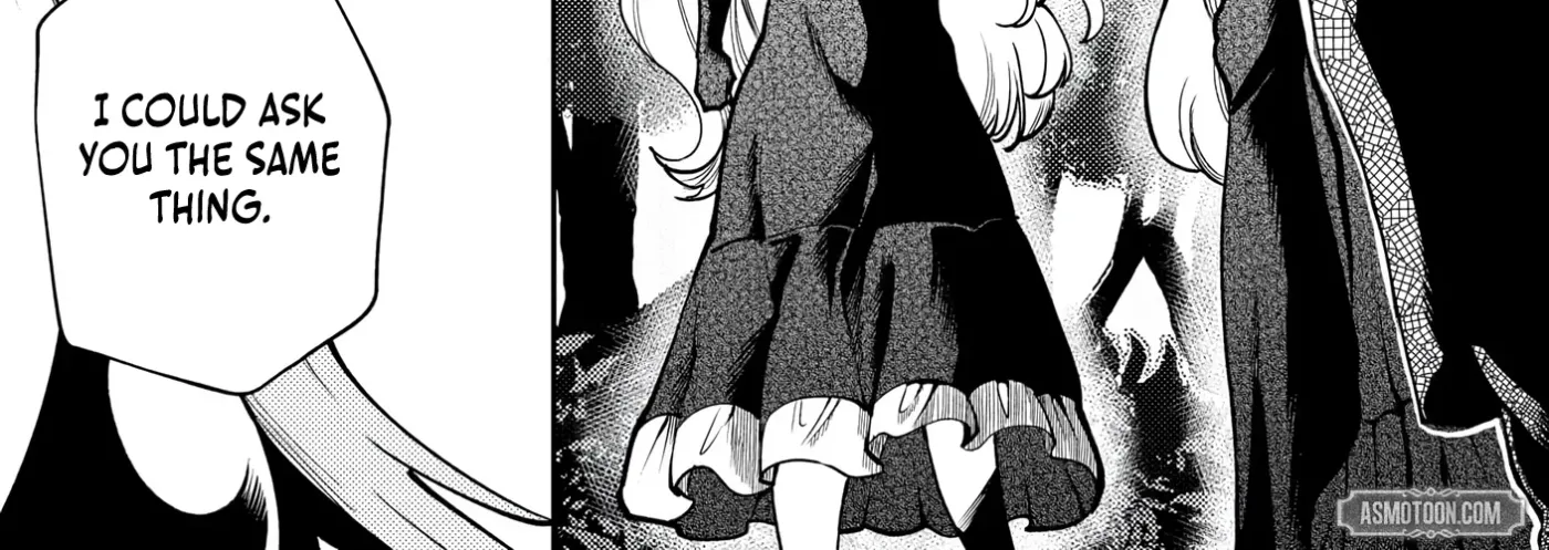 Kono Tabi, Koushaku Ke No Reijou No Konyakusha To Narimashita. Shikashi, Uwasa Dewa Seikaku Ga Waruku, Jussai Mo Toshiue Desu. Chapter 6 page 9 - 
