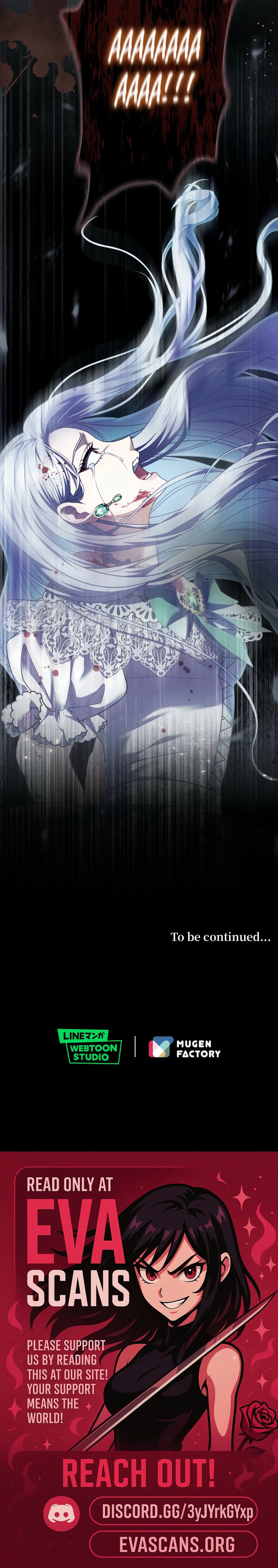Kono to Ai wa Chi Yori Koku Chapter 24 page 13 - 
