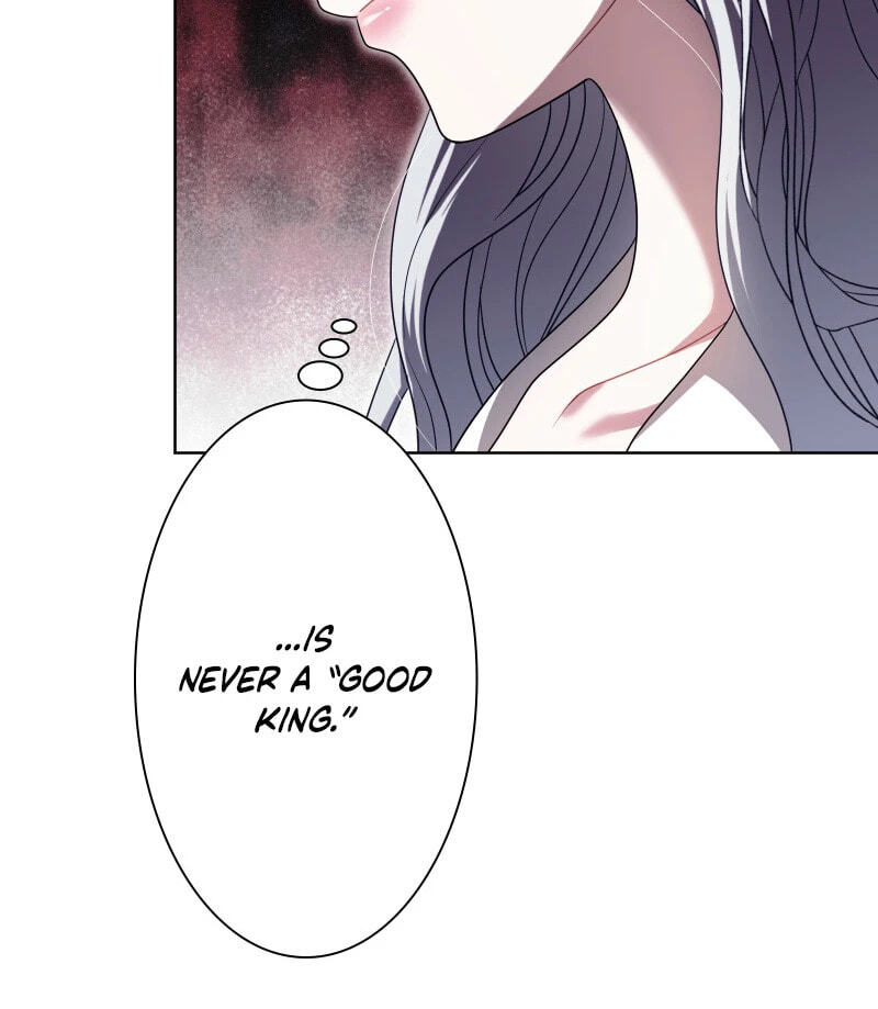 Kono to Ai wa Chi Yori Koku Chapter 30 page 11 - 