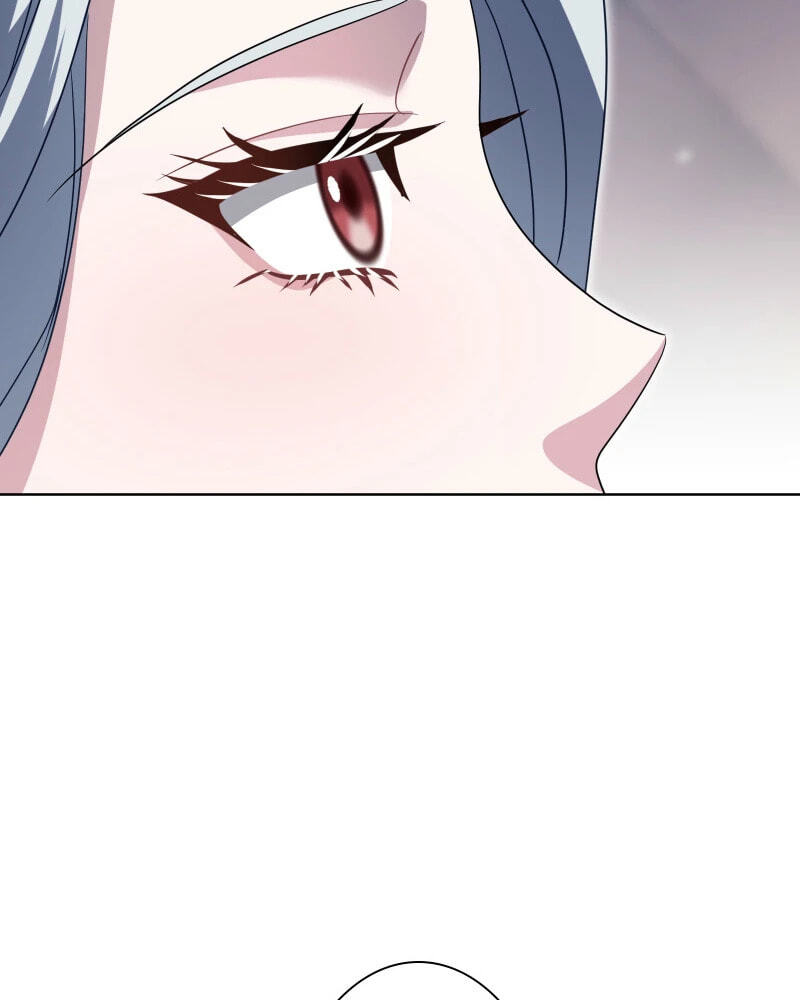 Kono to Ai wa Chi Yori Koku Chapter 30 page 108 - 