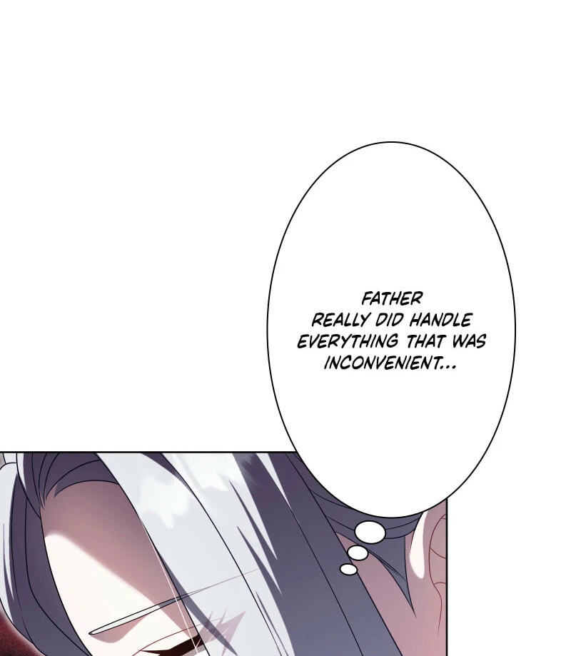 Kono to Ai wa Chi Yori Koku Chapter 30 page 12 - 