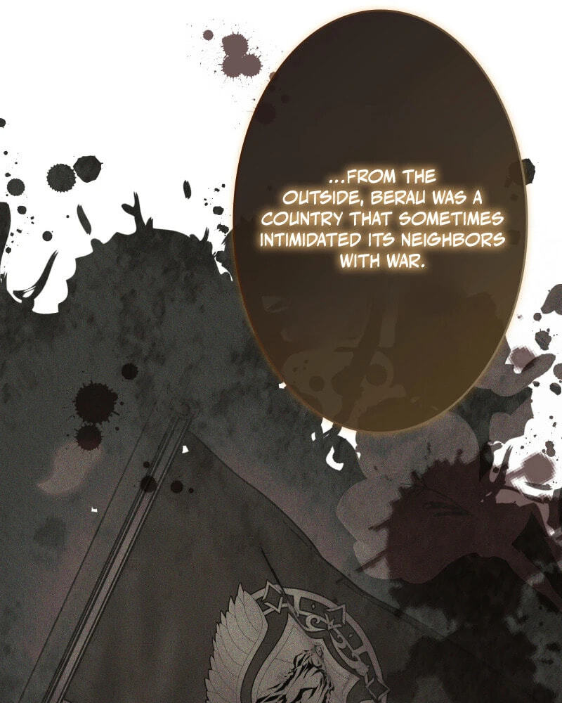 Kono to Ai wa Chi Yori Koku Chapter 30 page 116 - 